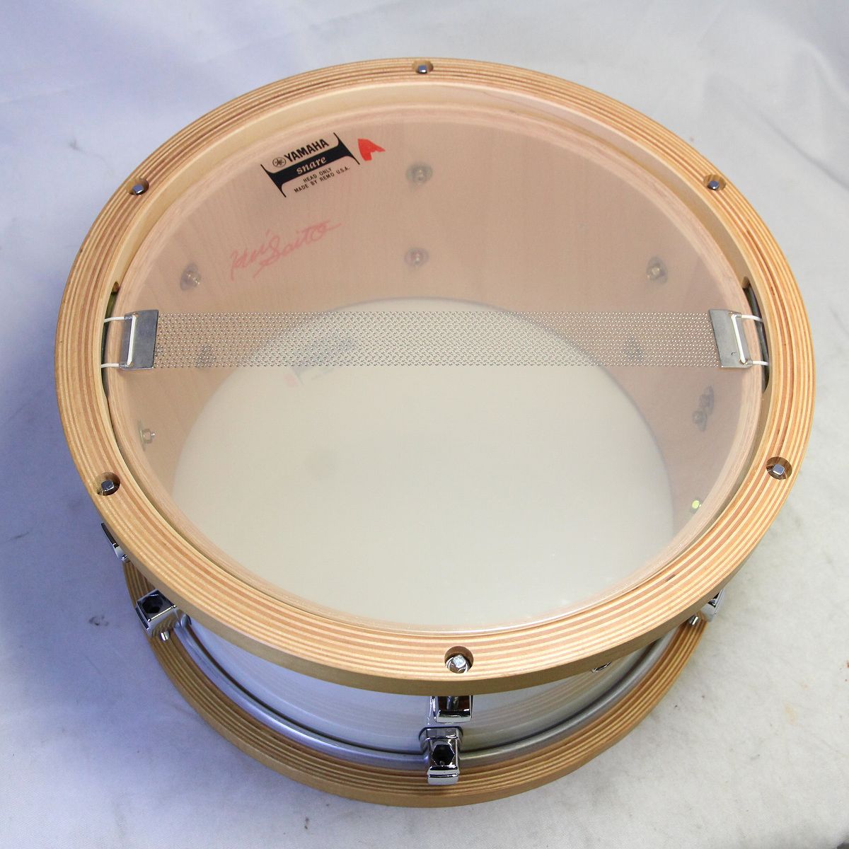 PRODUCTIMAGE