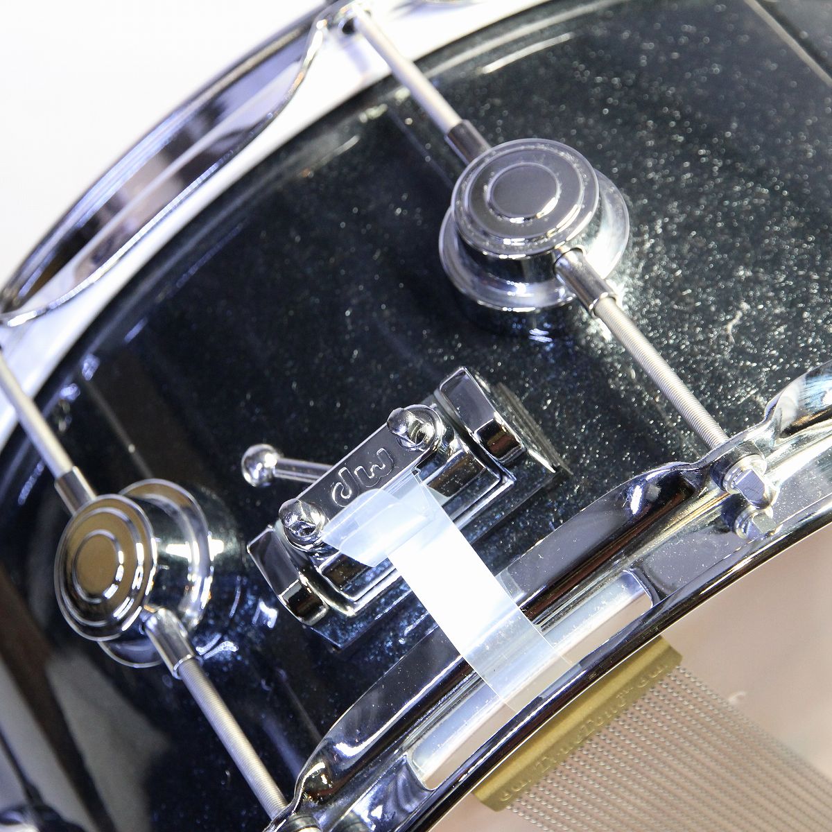 PRODUCTIMAGE