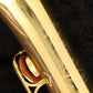 PRODUCTIMAGE