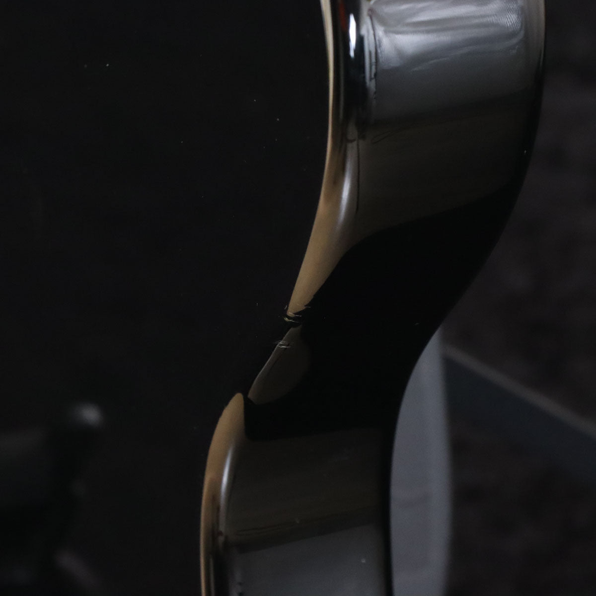 PRODUCTIMAGE