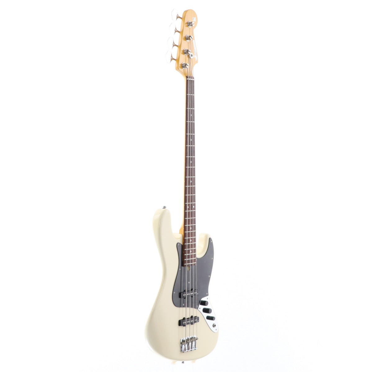 PRODUCTIMAGE