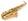 PRODUCTIMAGE