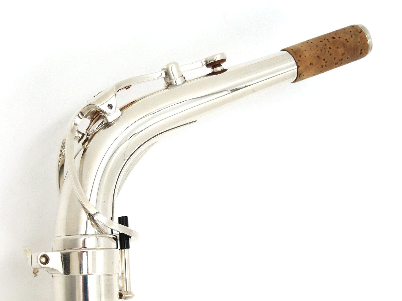 PRODUCTIMAGE