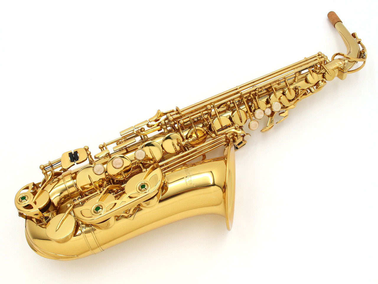 PRODUCTIMAGE