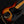 PRODUCTIMAGE