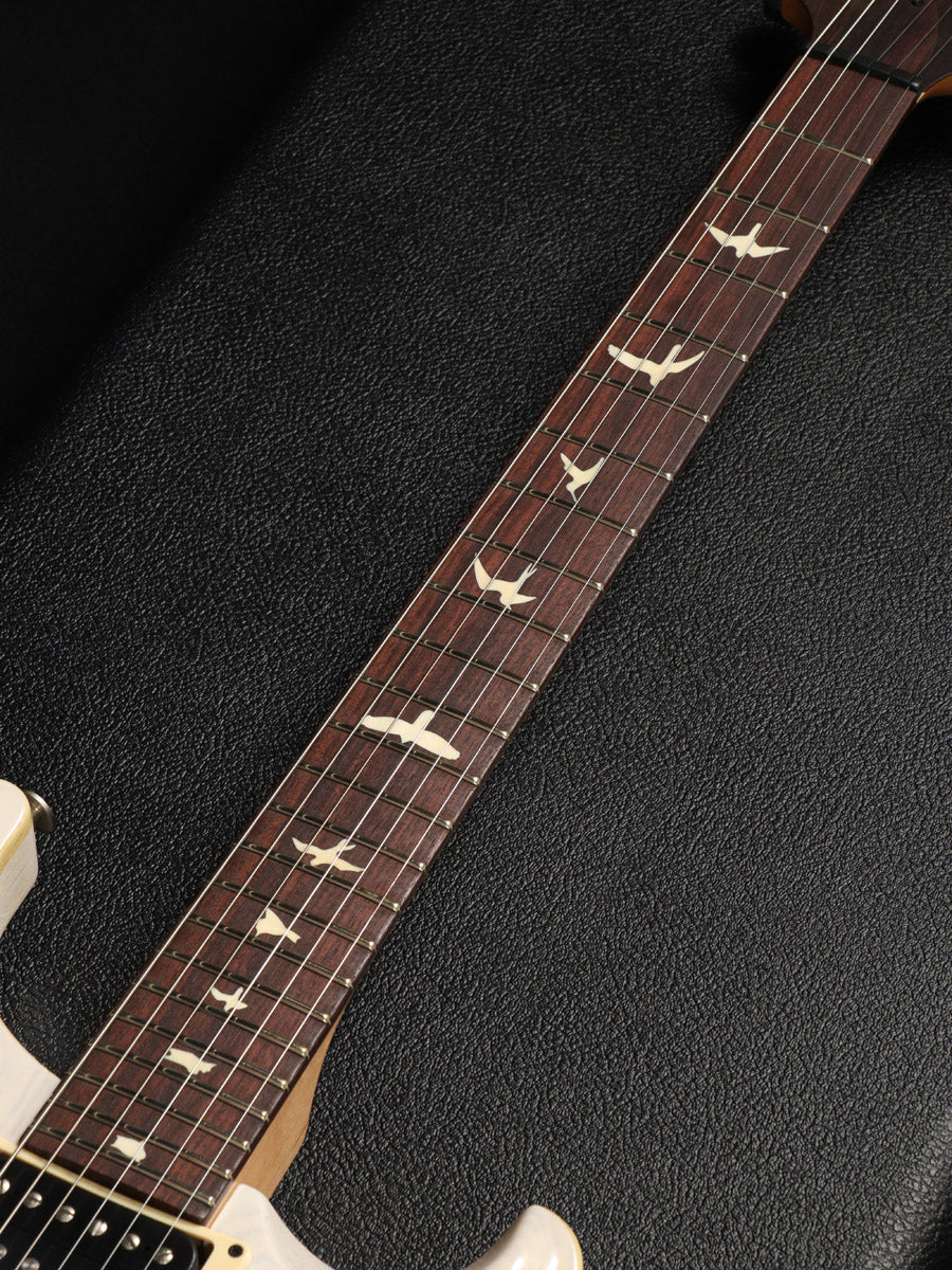 PRODUCTIMAGE