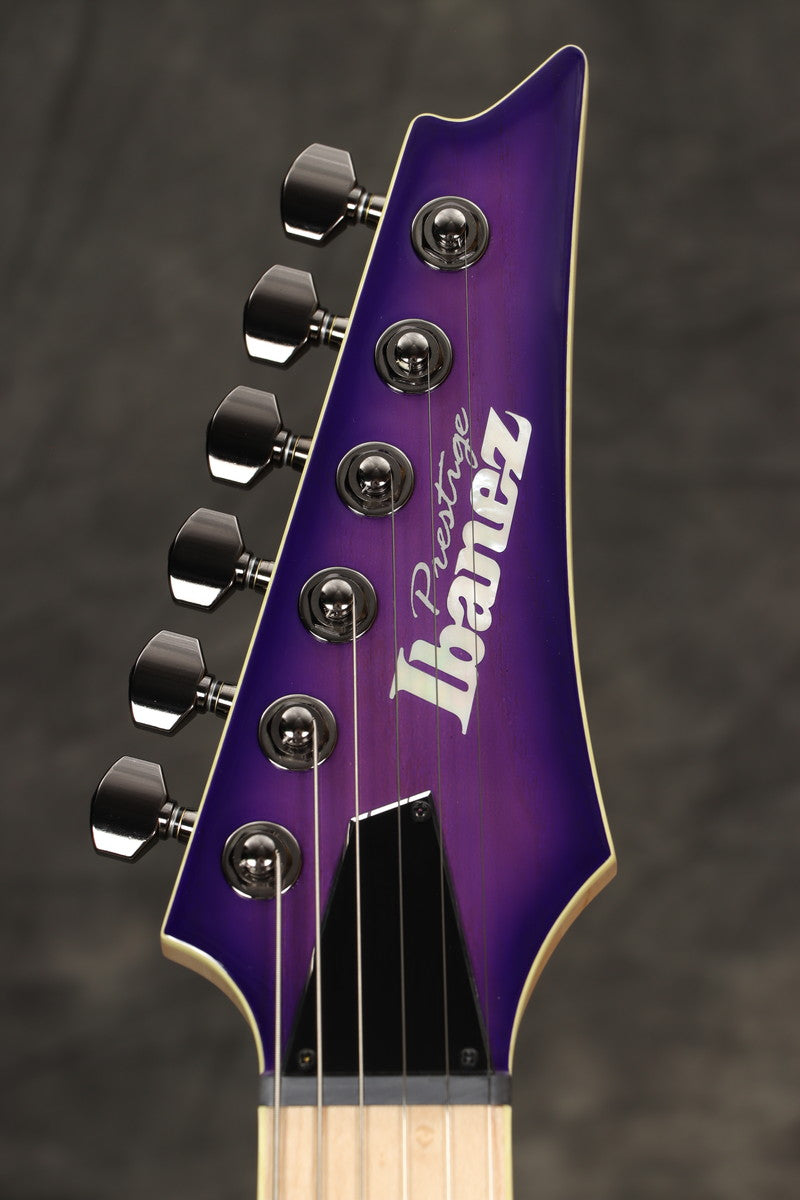 PRODUCTIMAGE