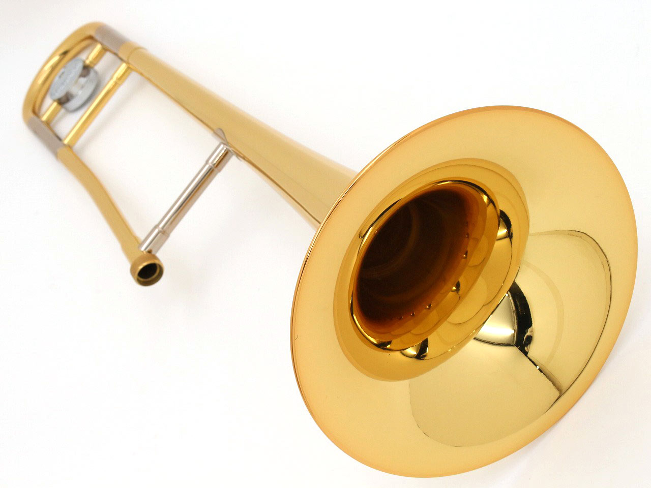 PRODUCTIMAGE