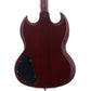 PRODUCTIMAGE