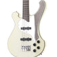 PRODUCTIMAGE