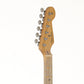 PRODUCTIMAGE