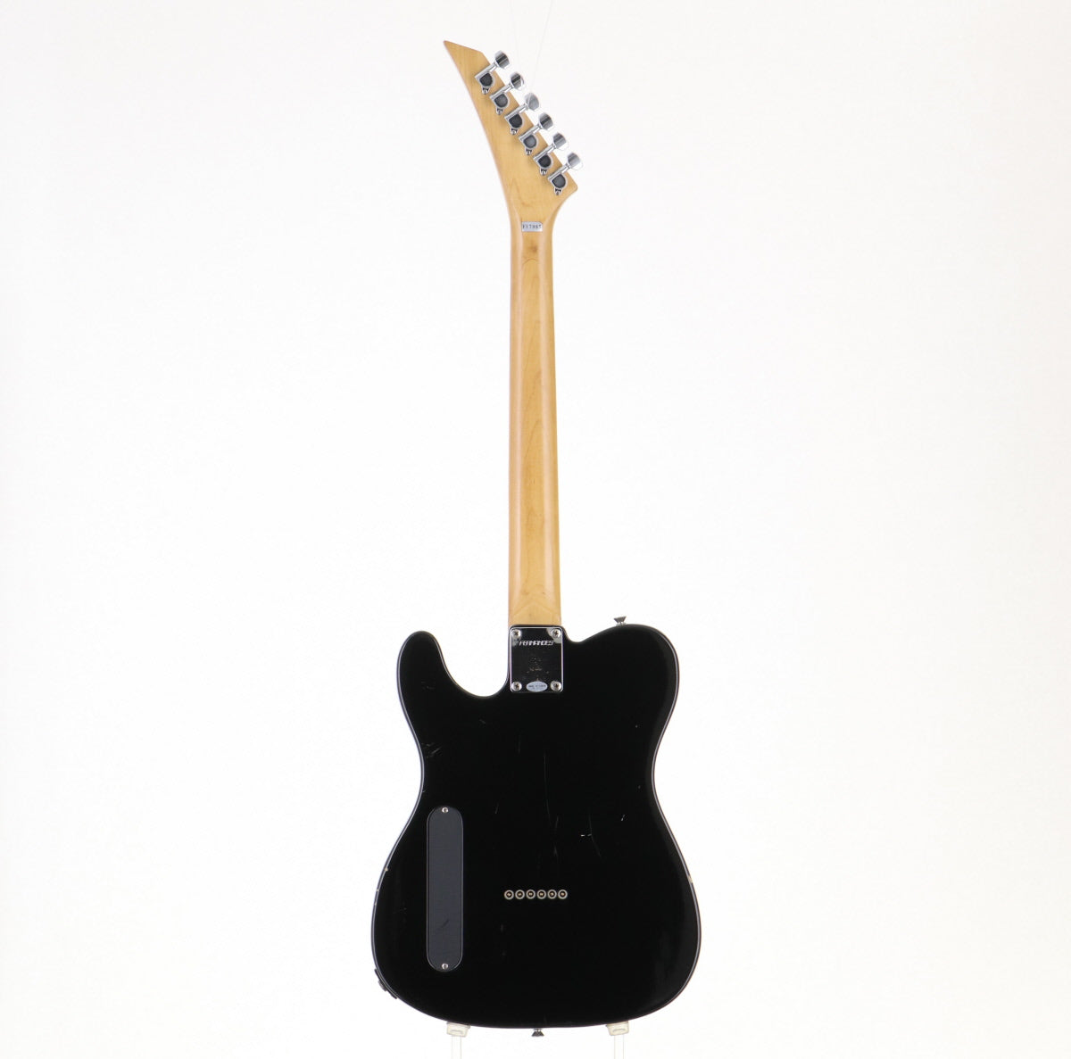 PRODUCTIMAGE