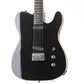 PRODUCTIMAGE