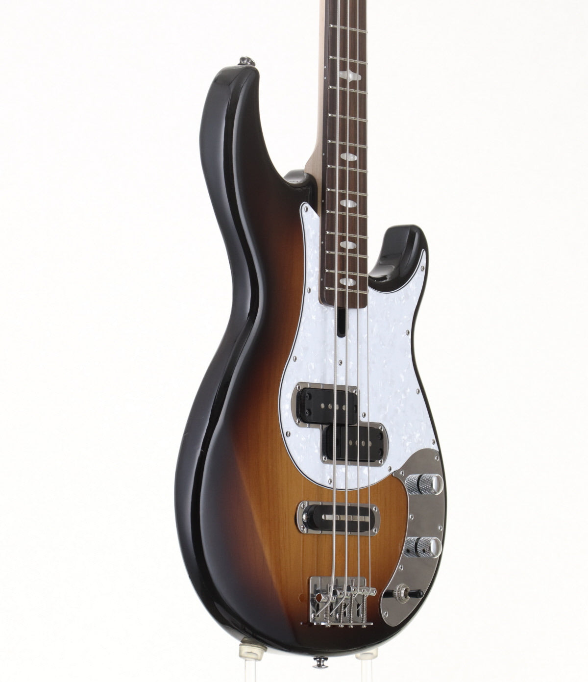 PRODUCTIMAGE