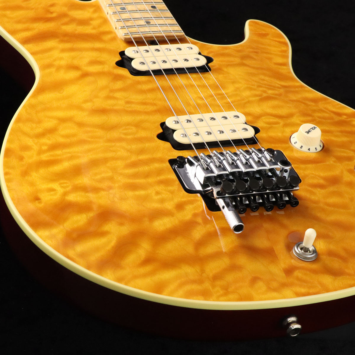 PRODUCTIMAGE