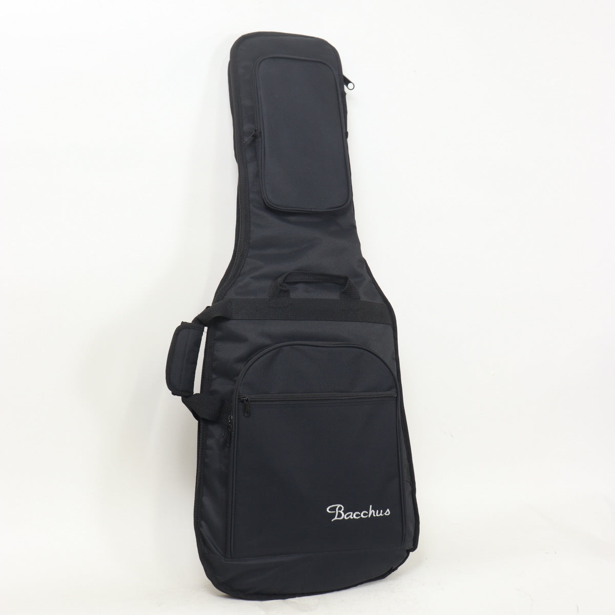 Bacchus / Global Series G-STUDIO PLD MH Black – Ishibashi Music