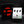 PRODUCTIMAGE