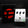PRODUCTIMAGE