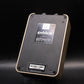PRODUCTIMAGE