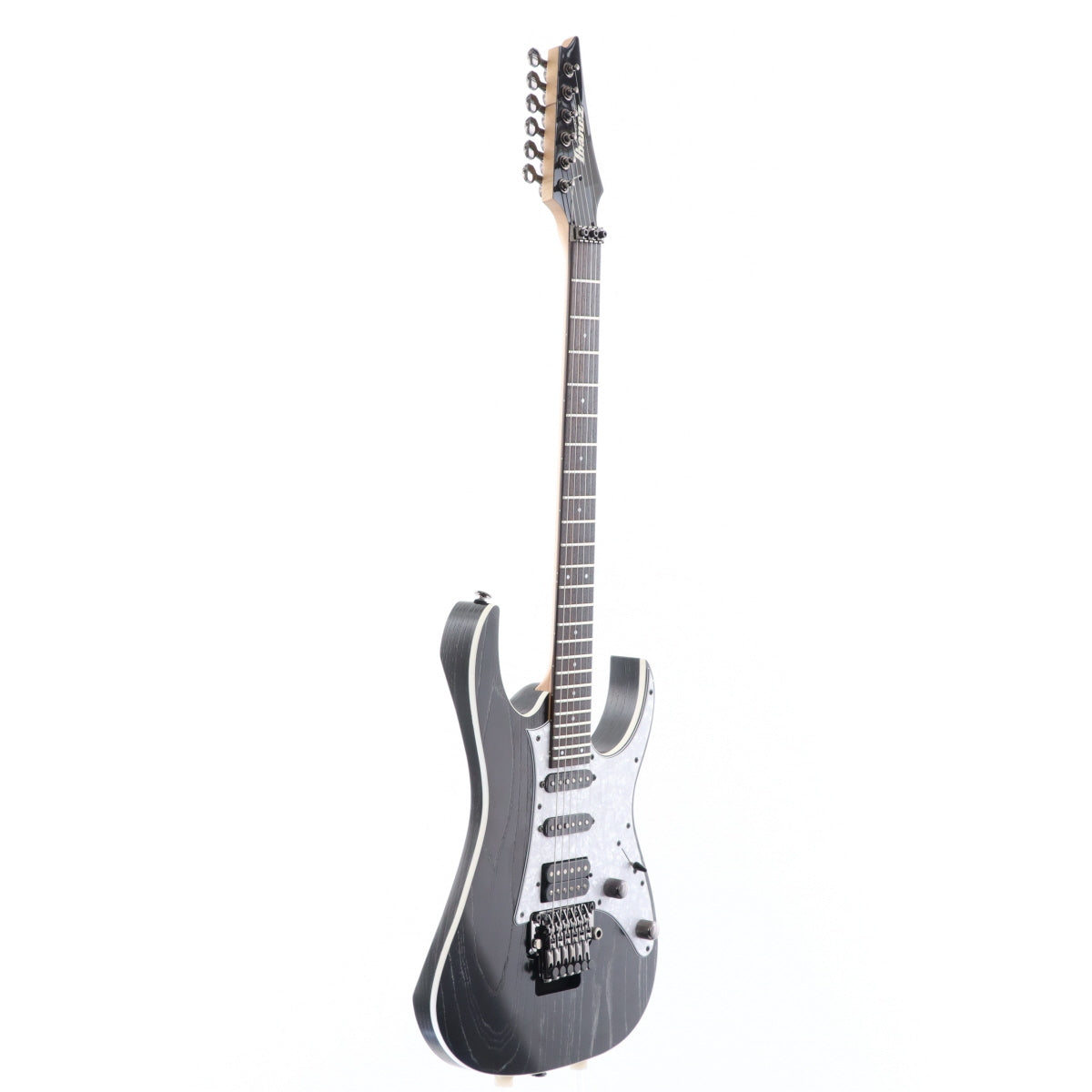 Ibanez / RG2540ZEXA Prestige Lightning Through A Dark – Ishibashi