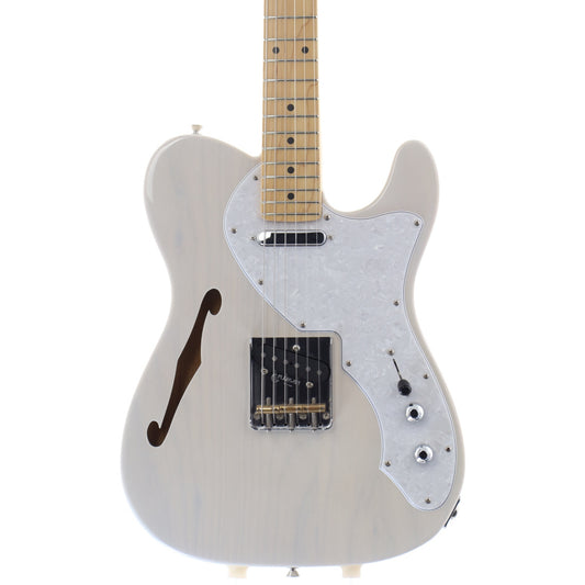 PRODUCTIMAGE