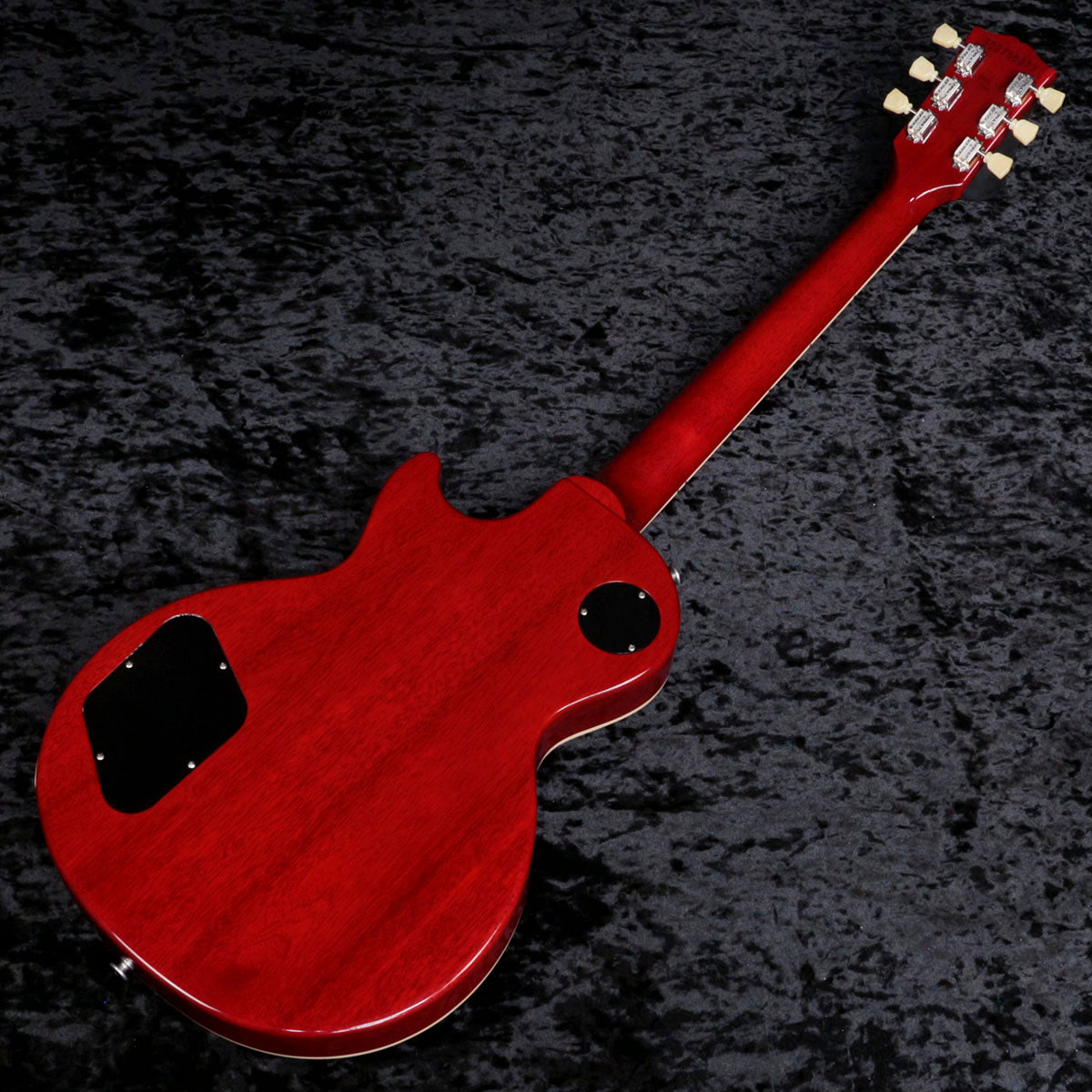 PRODUCTIMAGE