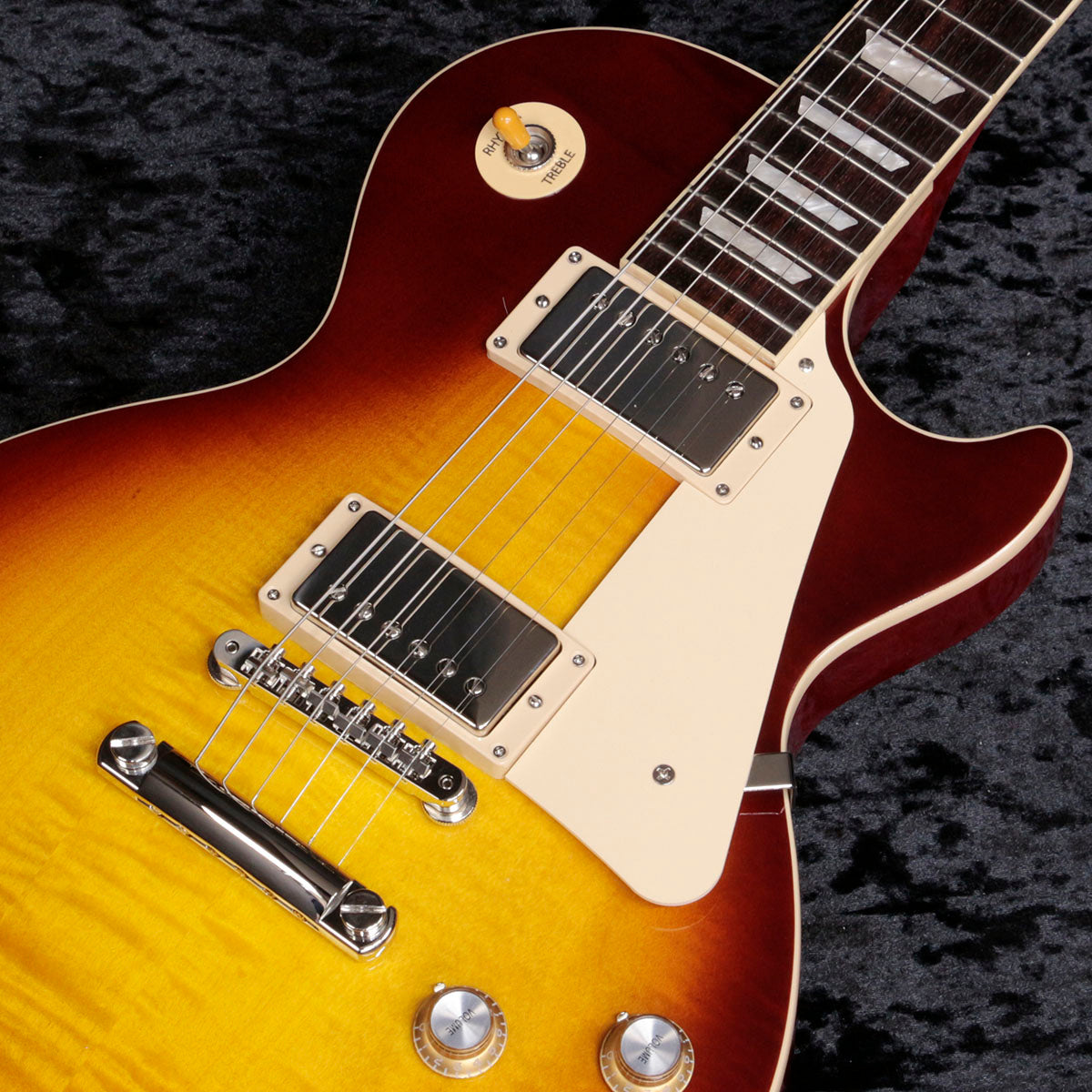 PRODUCTIMAGE