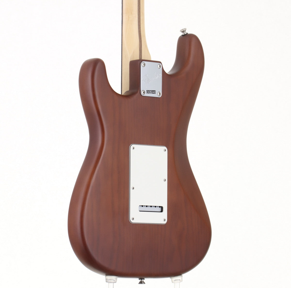PRODUCTIMAGE