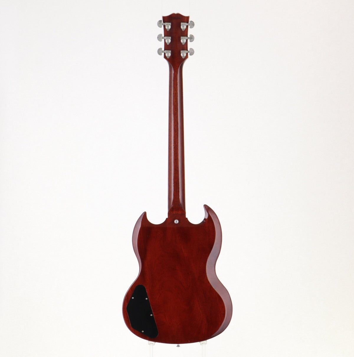 PRODUCTIMAGE