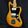 PRODUCTIMAGE