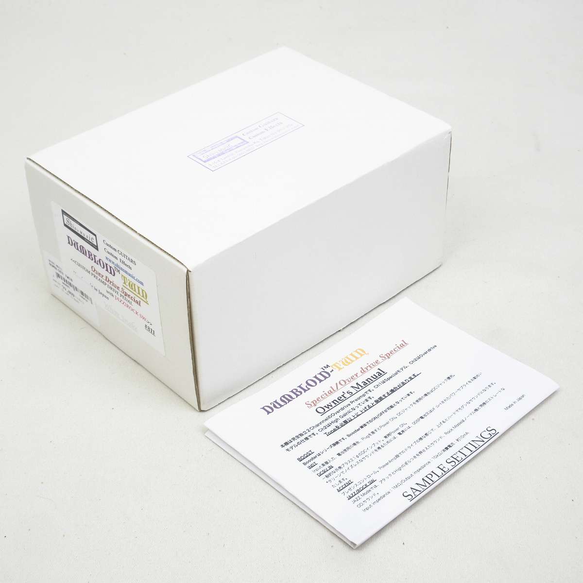 PRODUCTIMAGE