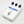 PRODUCTIMAGE