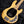 PRODUCTIMAGE