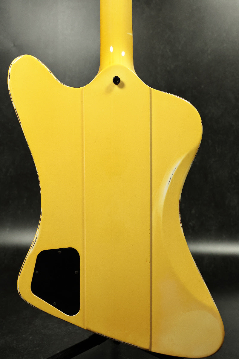 PRODUCTIMAGE