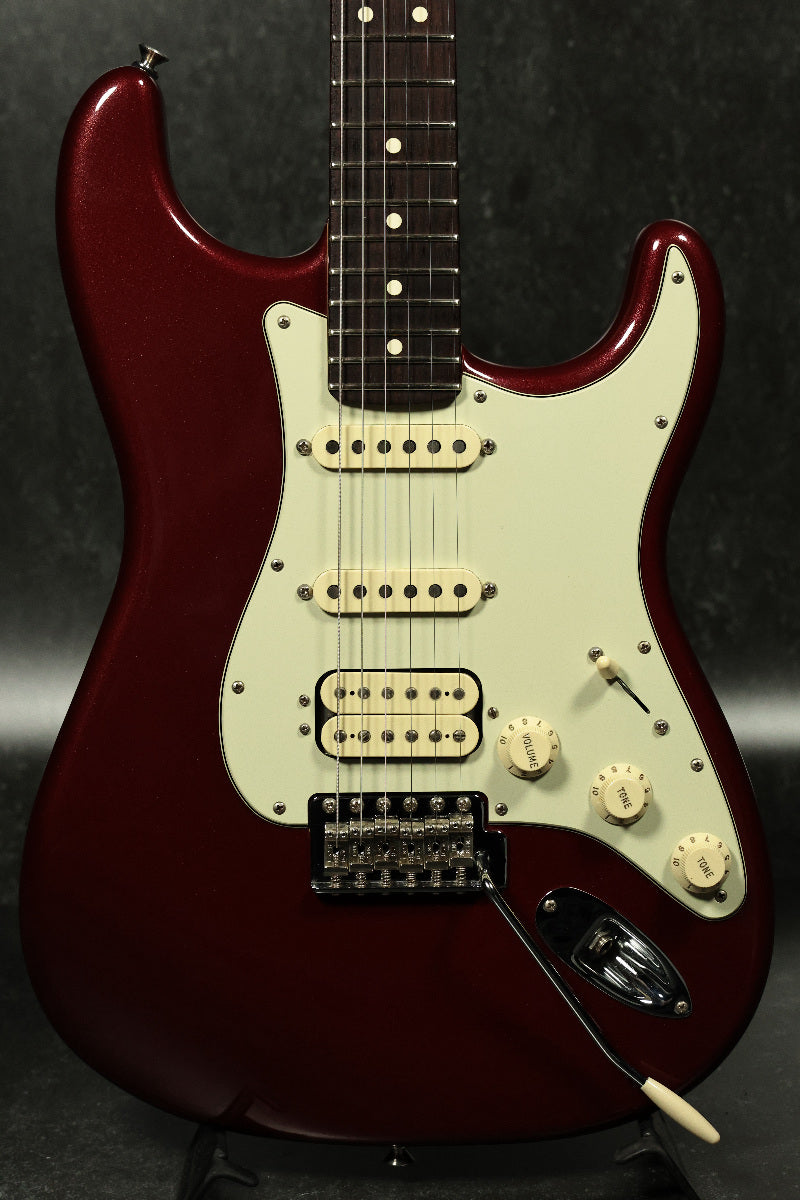 PRODUCTIMAGE