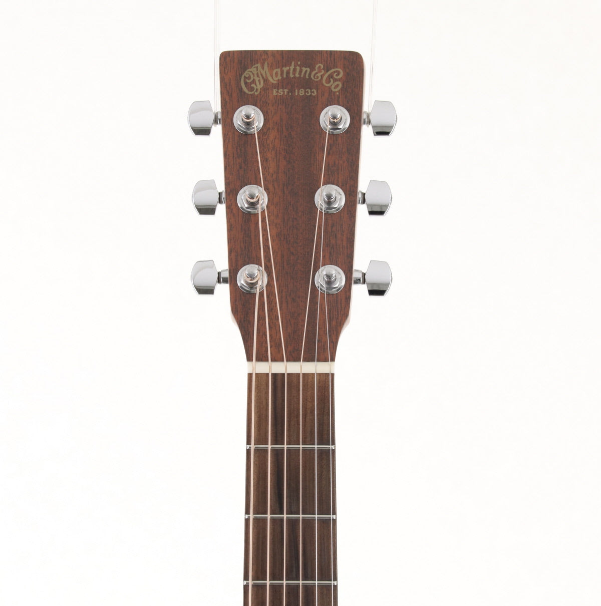 PRODUCTIMAGE
