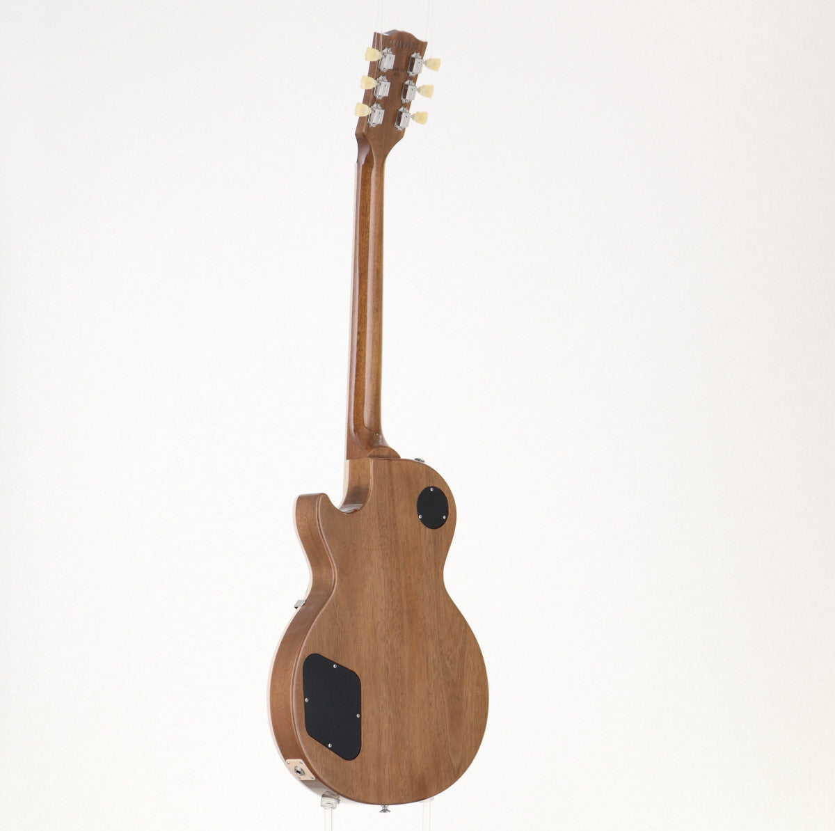 PRODUCTIMAGE