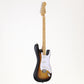 PRODUCTIMAGE