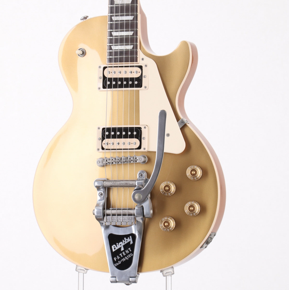 PRODUCTIMAGE