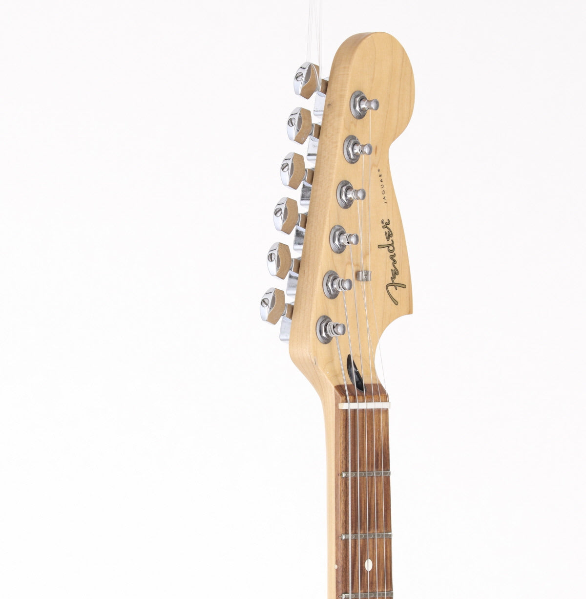 PRODUCTIMAGE
