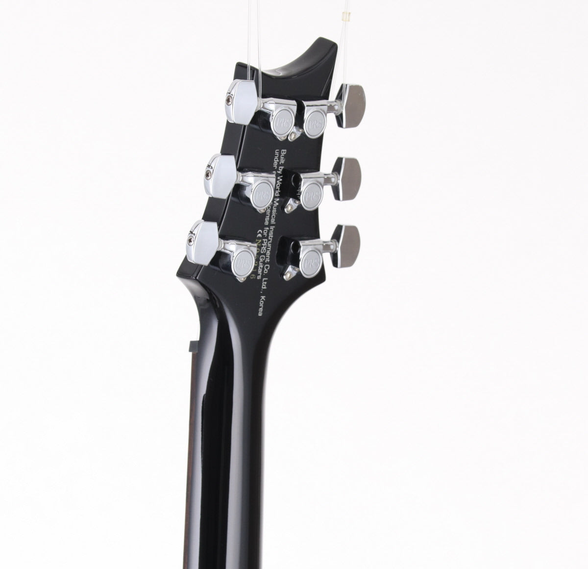 PRODUCTIMAGE