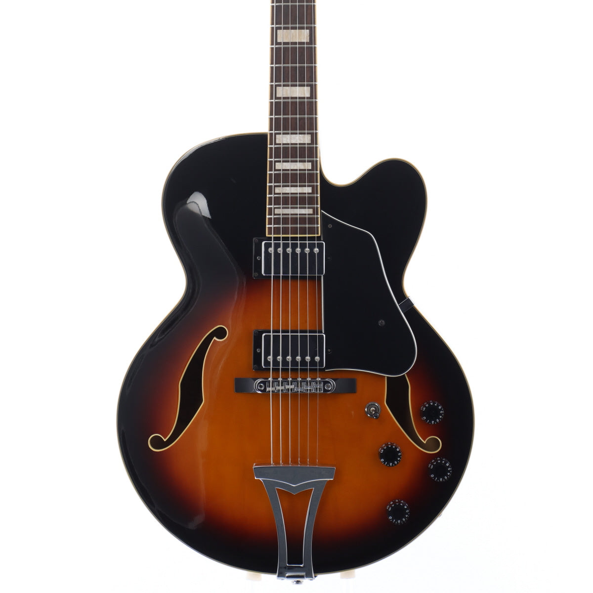 PRODUCTIMAGE