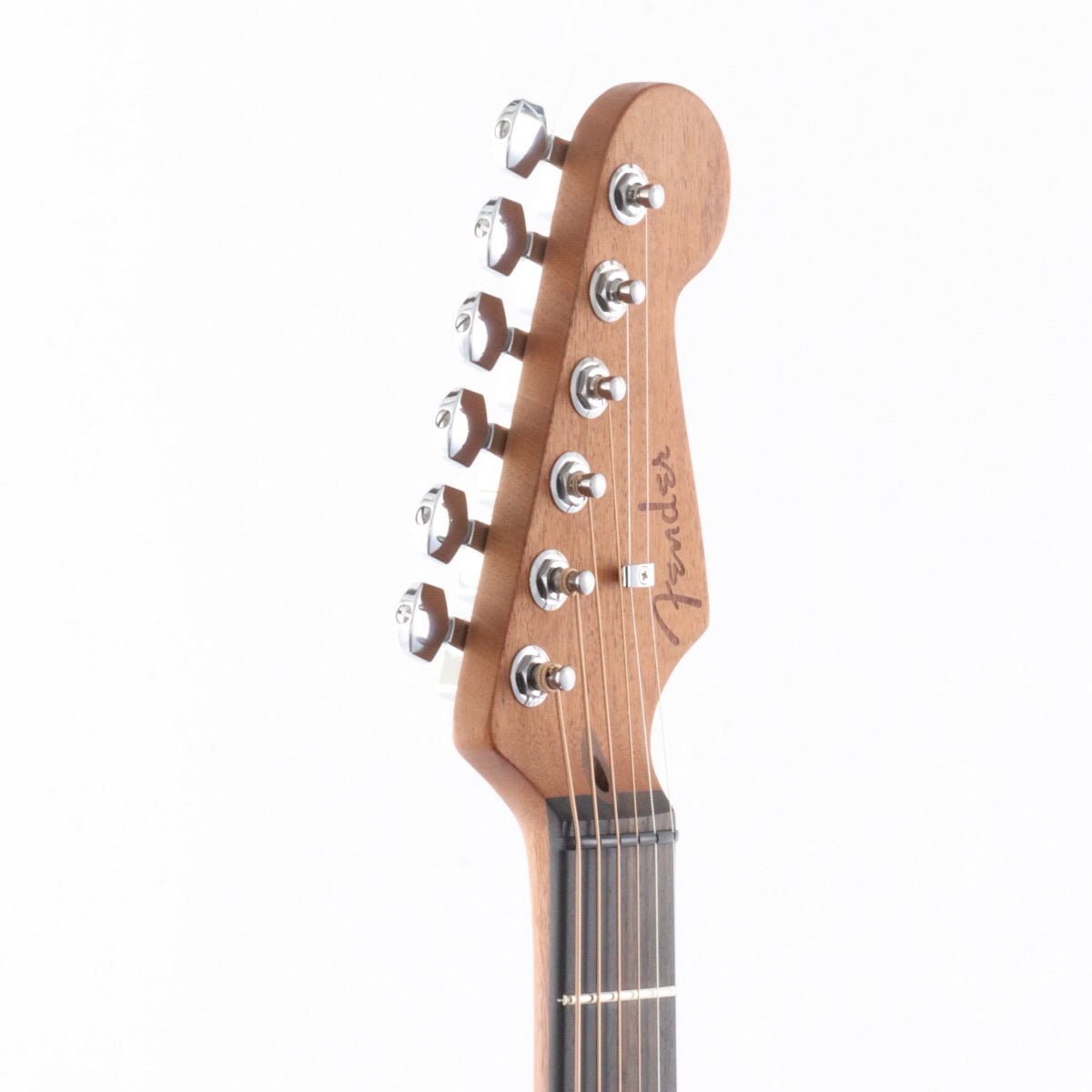 PRODUCTIMAGE