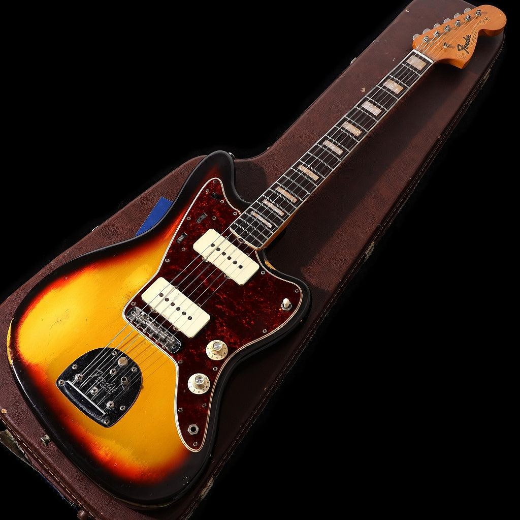 PRODUCTIMAGE