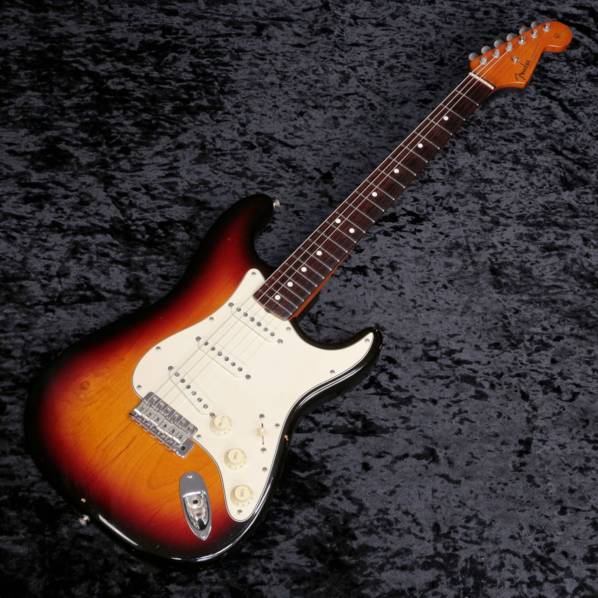 PRODUCTIMAGE