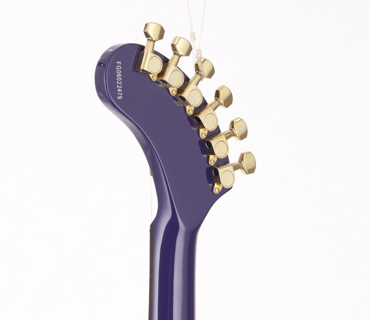 FERNANDES / ZO-3 Art Rock Series Sunshine Love – Ishibashi Music