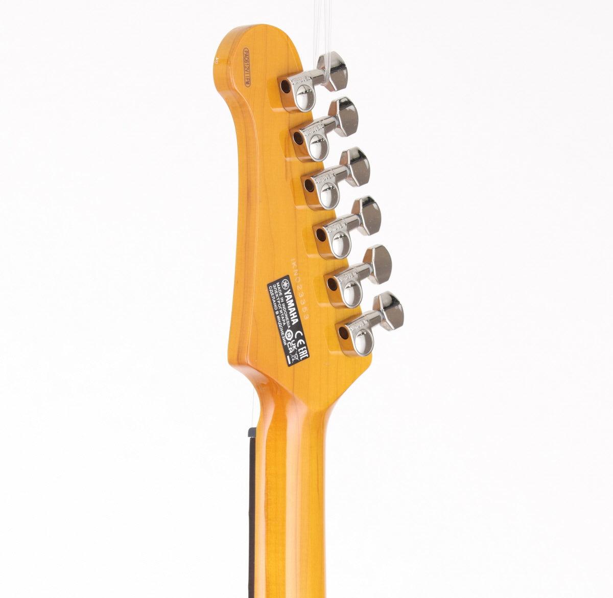 PRODUCTIMAGE