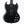 PRODUCTIMAGE