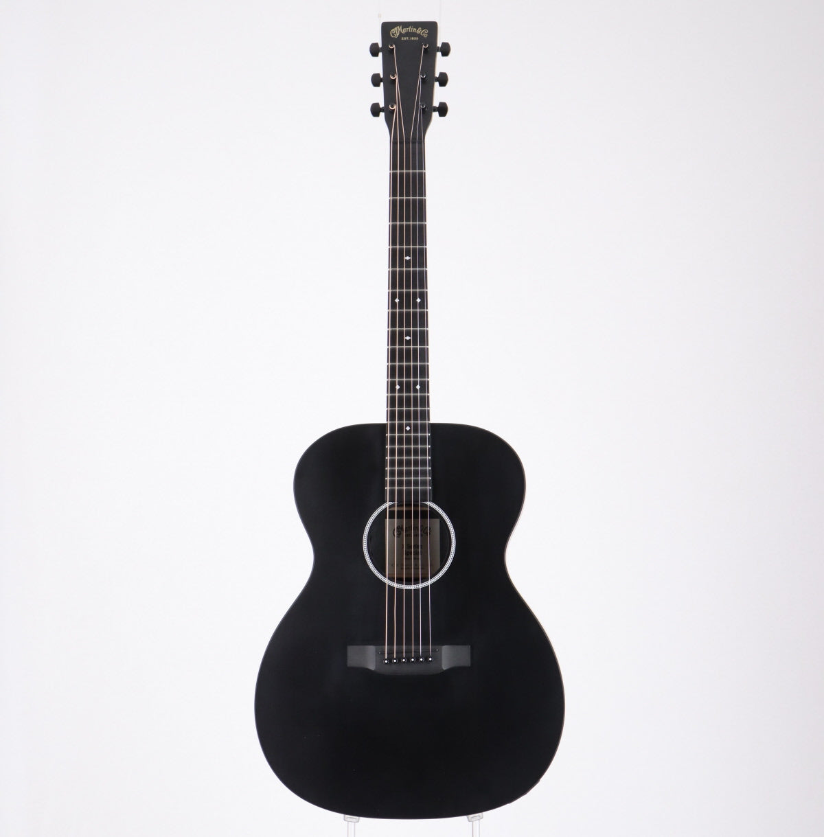 PRODUCTIMAGE