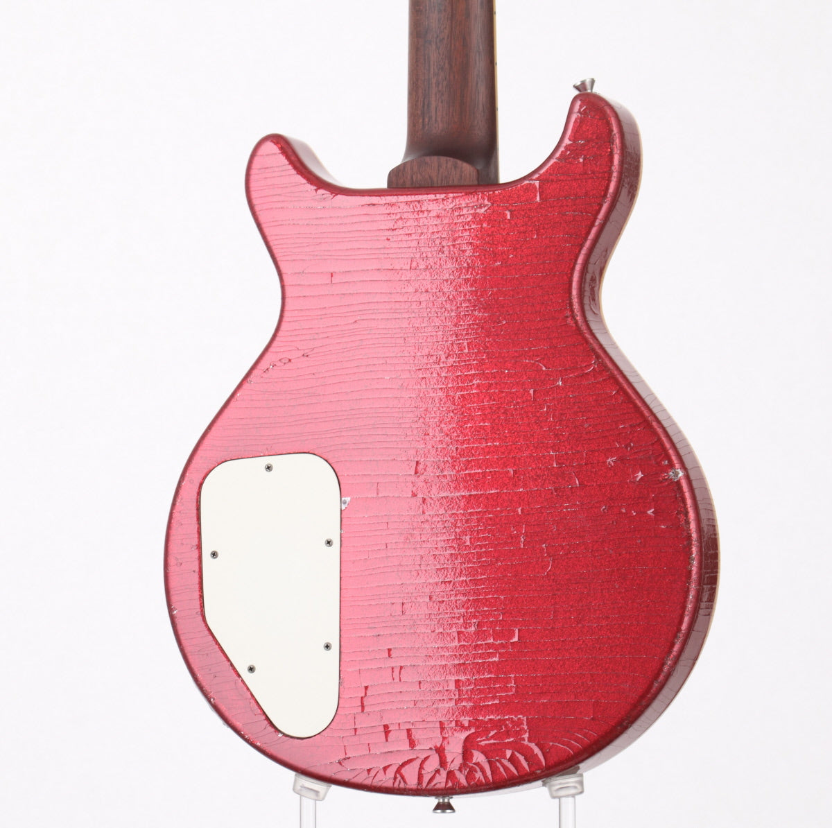 PRODUCTIMAGE